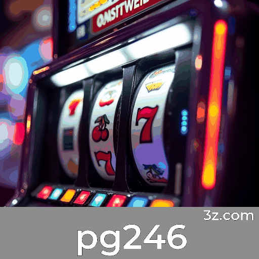 pg246