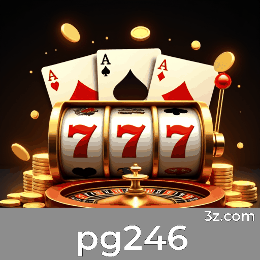 pg246
