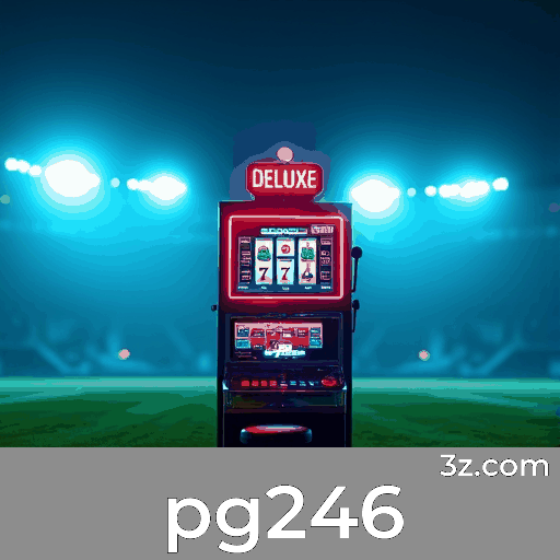 pg246